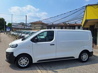 PEUGEOT Expert usata 22