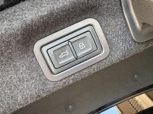AUDI A6 usata, con Sedili riscaldati