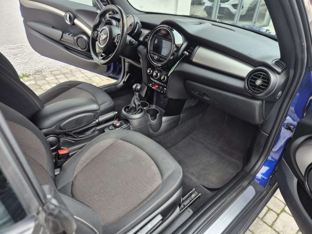 OTHERS-ANDERE Other usata 10