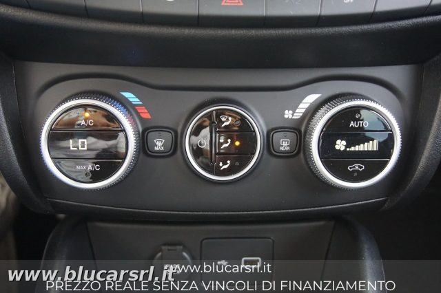 FIAT Tipo usata 15