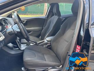 VOLVO V40 usata, con Cerchi in lega