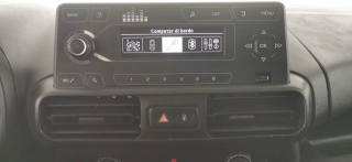 OPEL Combo usata 30