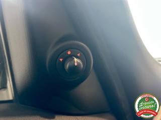 FIAT 500L usata, con Servosterzo