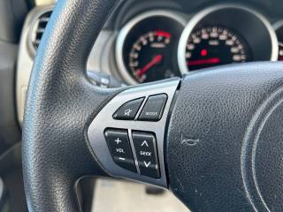 SUZUKI Grand Vitara usata, con ESP