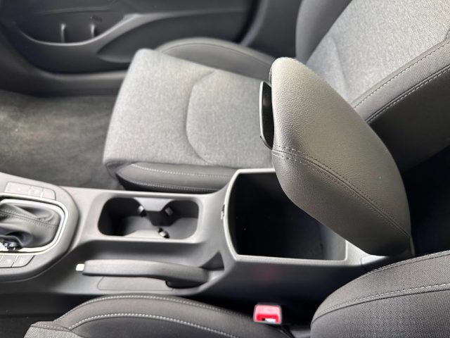 HYUNDAI i30 usata, con Specchietti laterali elettrici