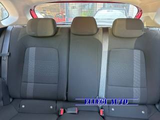 HYUNDAI i20 usata, con Cruise Control