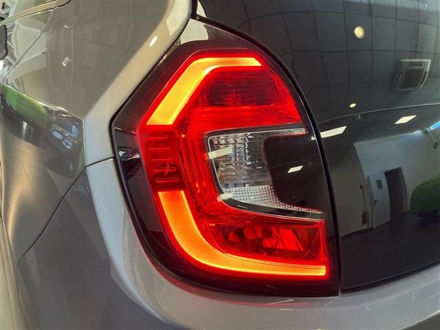 RENAULT Twingo usata, con Chiusura centralizzata