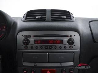 ALFA ROMEO 147 usata 14