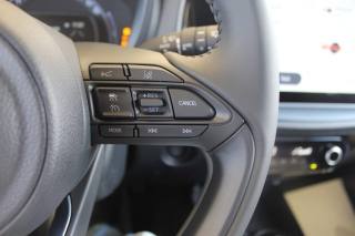 TOYOTA Aygo X usata 20