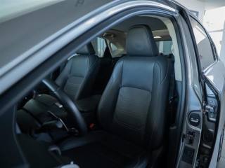 LEXUS NX 200t usata, con Interni in pelle