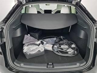 TESLA Model Y usata, con Climatizzatore