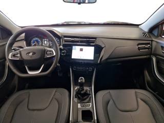 DR MOTOR DR 3.0 usata, con Controllo trazione