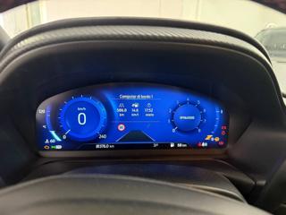FORD Puma usata, con Cruise Control