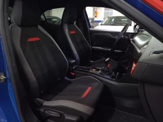 OPEL Mokka usata, con Immobilizzatore elettronico