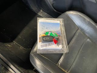 FORD Ranger usata, con Servosterzo