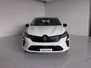 RENAULT Clio usata, con Airbag laterali