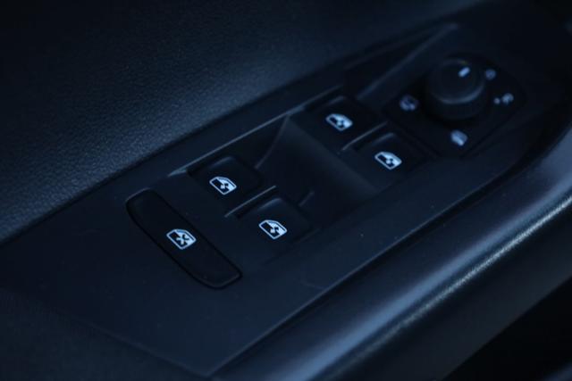 VOLKSWAGEN Taigo usata, con Volante multifunzione