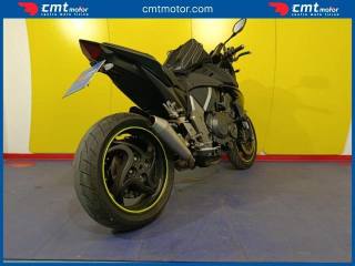 HONDA CB 1000 R usata 3