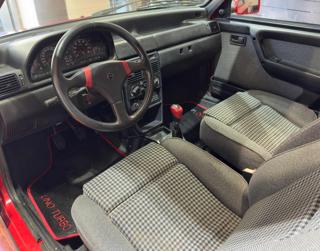 FIAT Uno usata 11