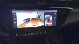 ALFA ROMEO Junior usata, con Cruise Control