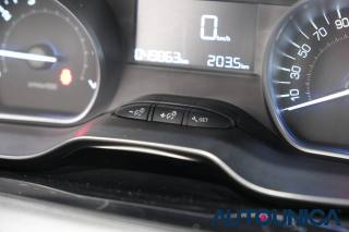 PEUGEOT 208 usata 32
