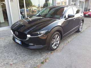 MAZDA CX-30 usata, con Airbag