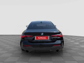 BMW 430 usata 3