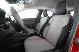 MITSUBISHI Colt usata 8