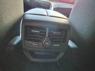 PEUGEOT 3008 usata, con Vivavoce