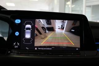 VOLKSWAGEN Golf usata, con Servosterzo