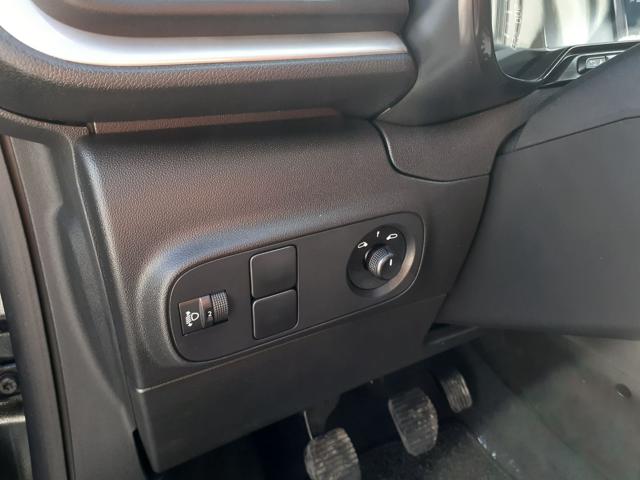CITROEN C3 usata, con Vivavoce
