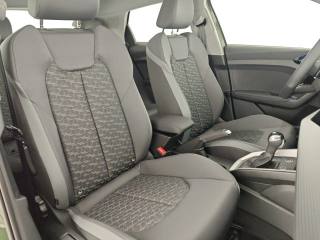 AUDI A1 usata, con Bracciolo