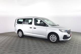 FORD Tourneo Connect usata 1