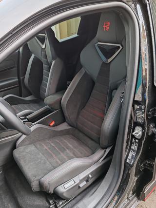 ALFA ROMEO Junior usata, con Cerchi in lega