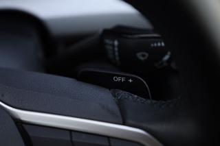 VOLKSWAGEN Golf usata, con Fari LED