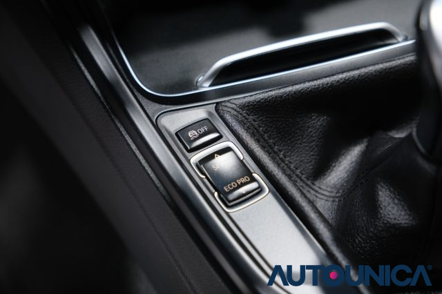 BMW 316 usata, con Sensore di luce