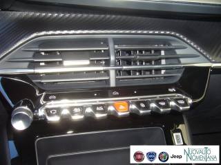 PEUGEOT 208 usata, con Start/Stop Automatico