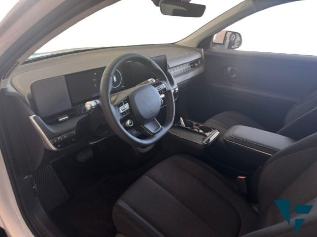 HYUNDAI Ioniq 5 usata, con Cerchi in lega