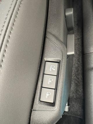 ALFA ROMEO Junior usata, con Controllo automatico clima