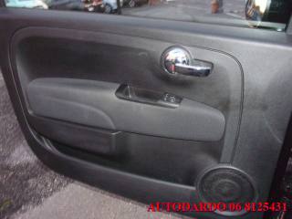 FIAT 500 usata 18