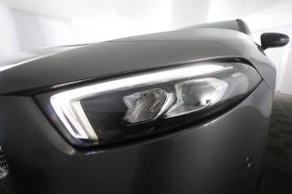 MERCEDES-BENZ A 35 AMG usata 13