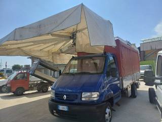 RENAULT  usata 3