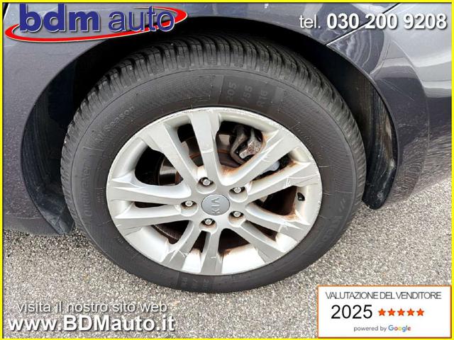KIA cee