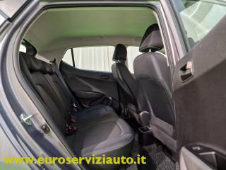 HYUNDAI i10 usata 31