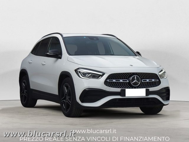 MERCEDES-BENZ G usata 0