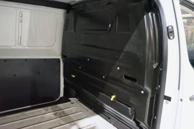 TOYOTA Proace usata 40