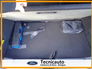 FORD B-Max usata, con Servosterzo