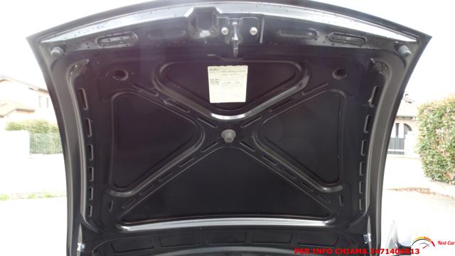 PORSCHE 996 usata 75