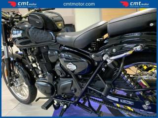 BENELLI Imperiale 400 usata 8