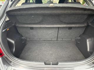 TOYOTA Yaris usata, con Chiusura centralizzata